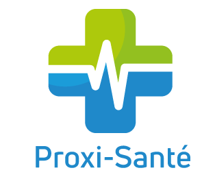 Proxi-Santé à Molsheim et Rosheim