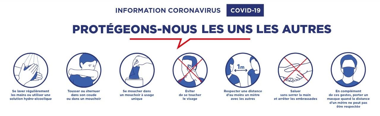 covid_19_gestes_barrieres