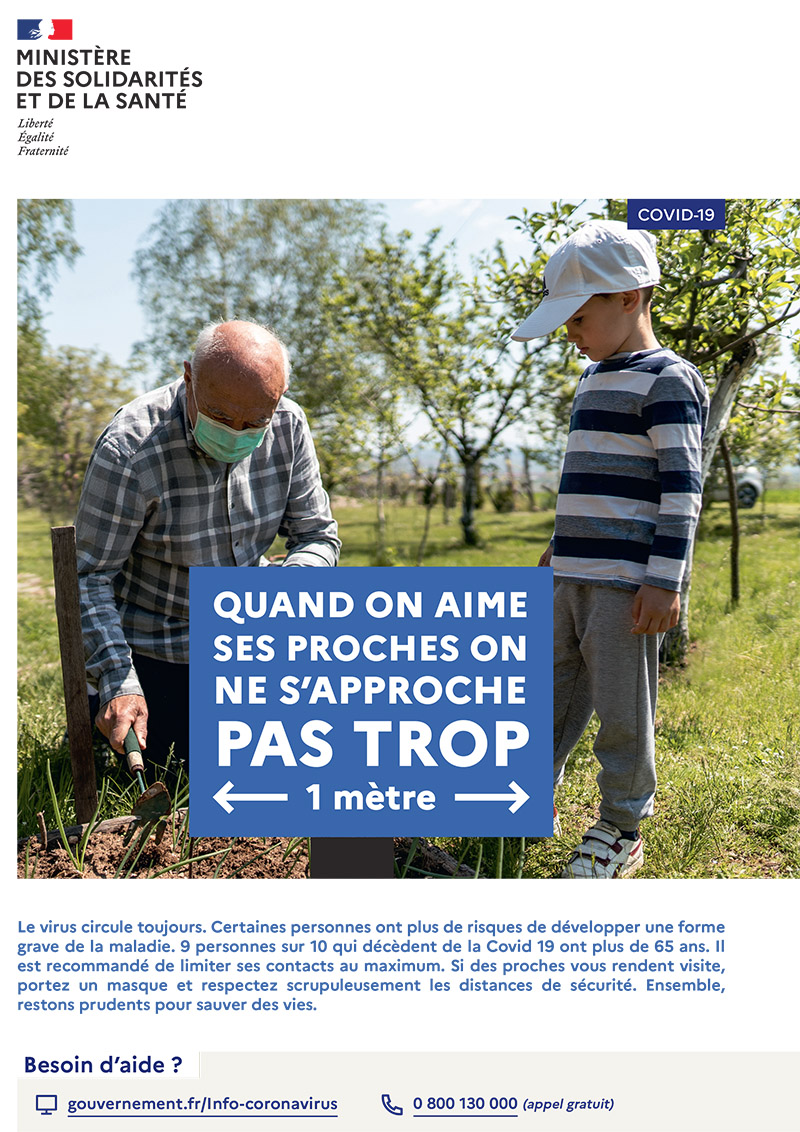 quand_on_aime_ses_proches_on_ne_s_approche_pas_trop